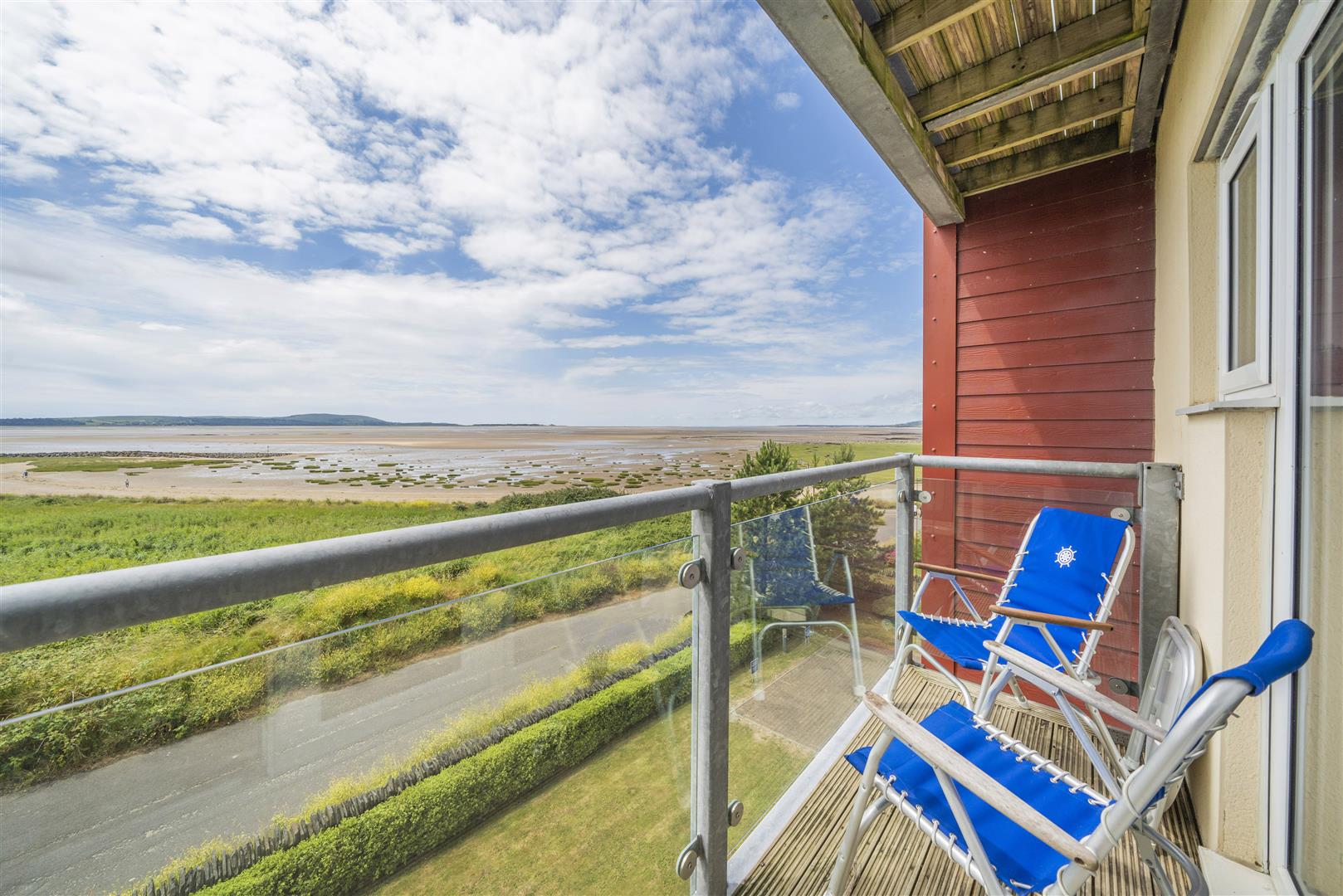 Bwlchygwynt, Llanelli, SA15 2GB